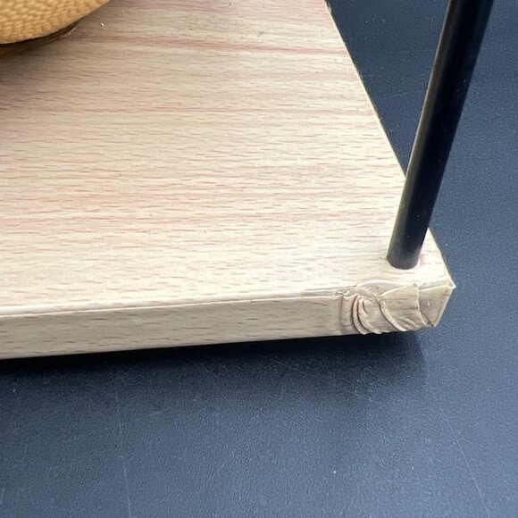 Limited Edition 2008 Celtics Championship Basketball Rare Gold 270/1500 Spalding - Picture 6 of 16